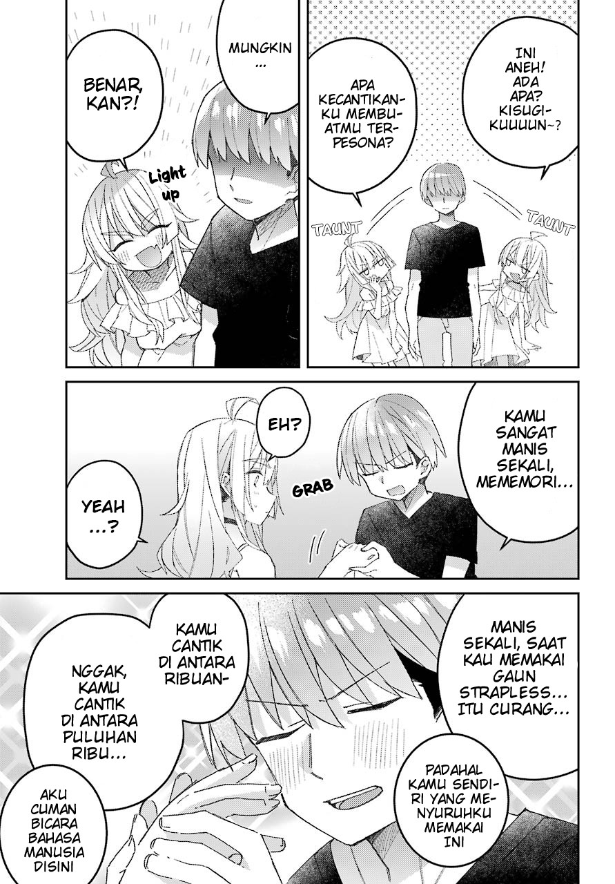 Chapter 1 - halaman 24