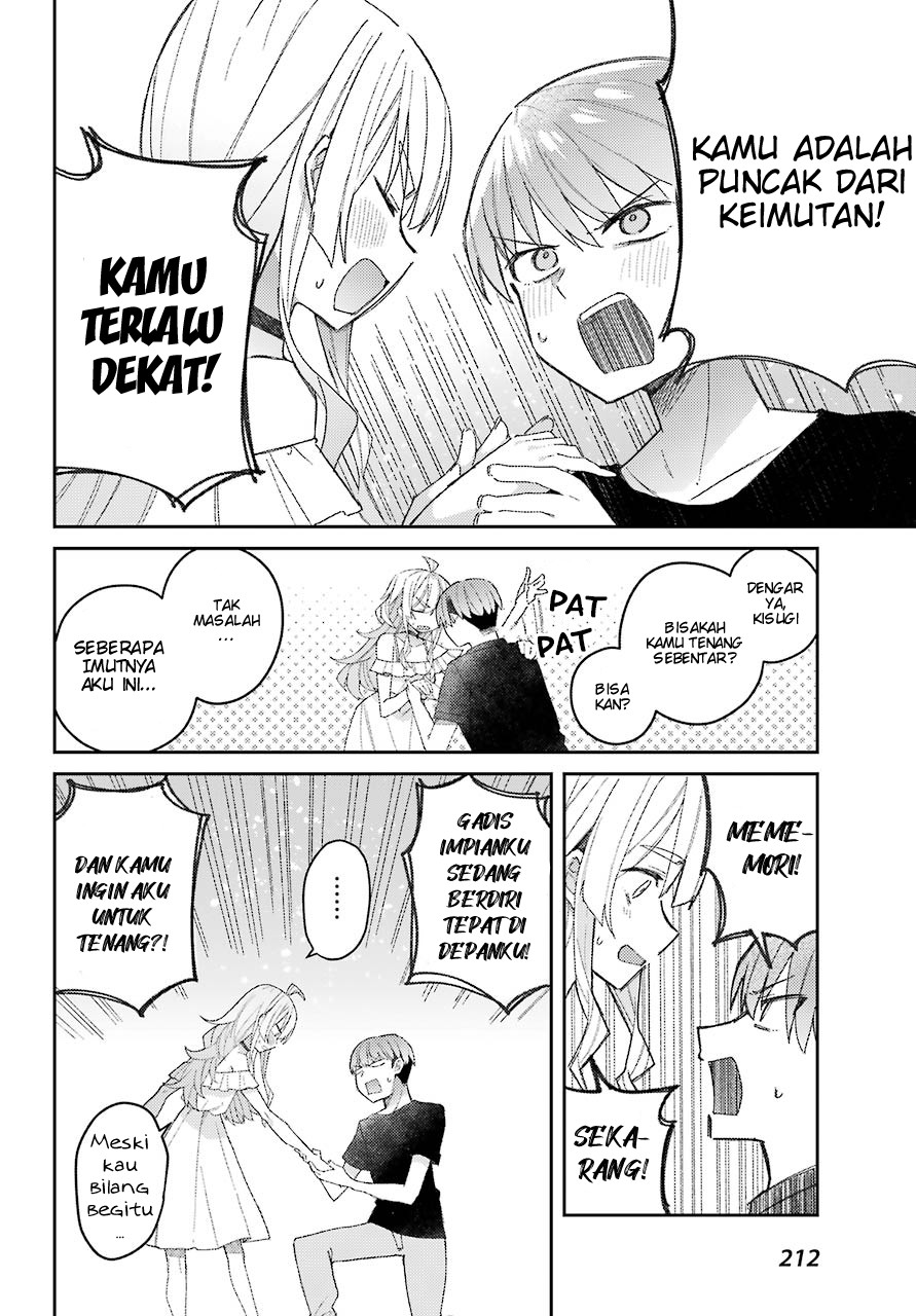 Chapter 1 - halaman 25