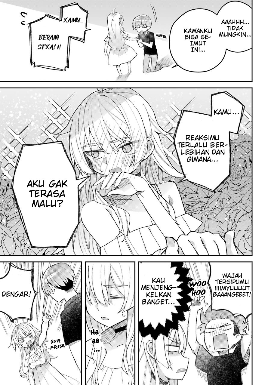 Chapter 1 - halaman 26