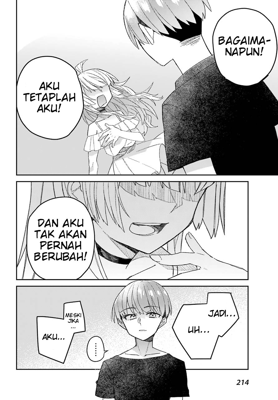 Chapter 1 - halaman 27