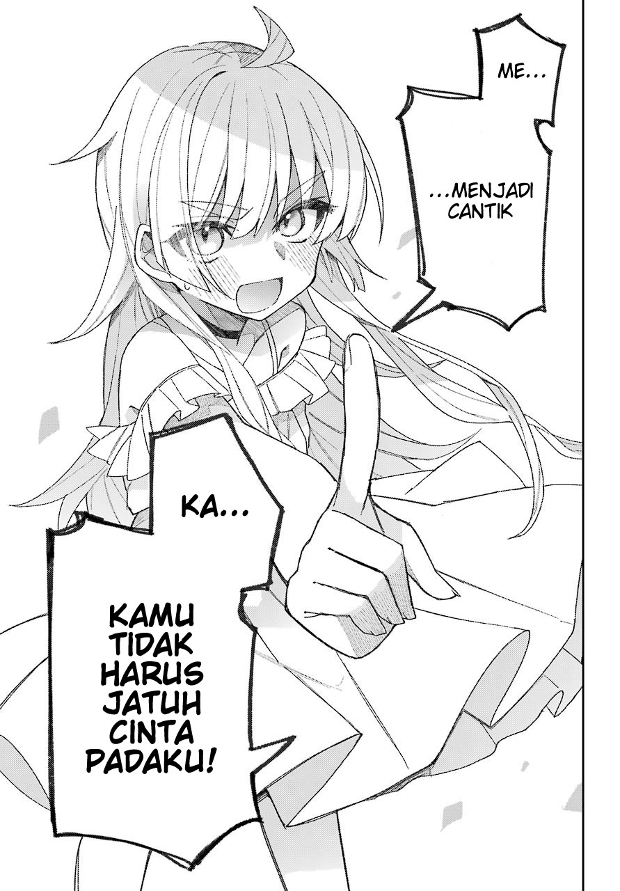 Chapter 1 - halaman 28