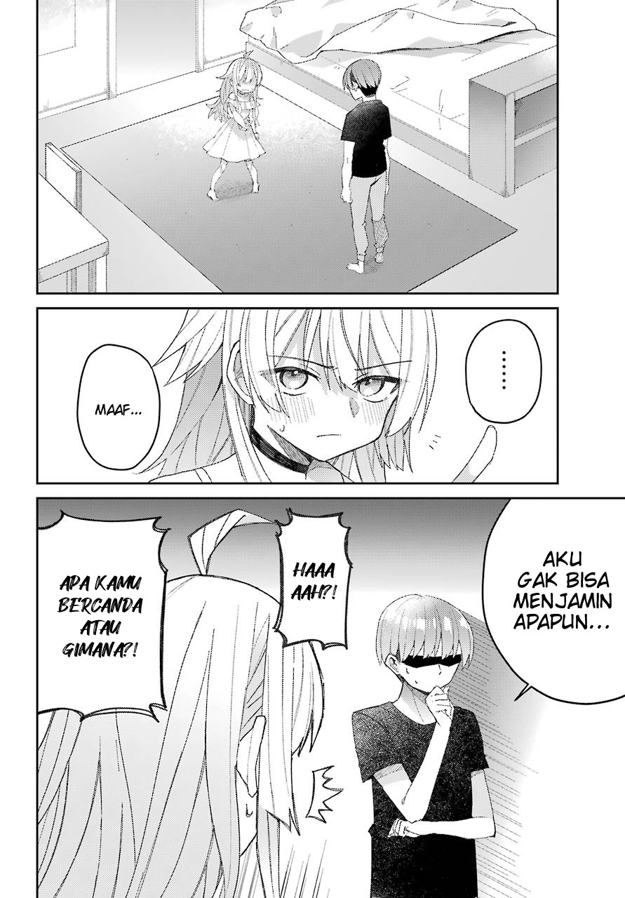 Chapter 1 - halaman 29