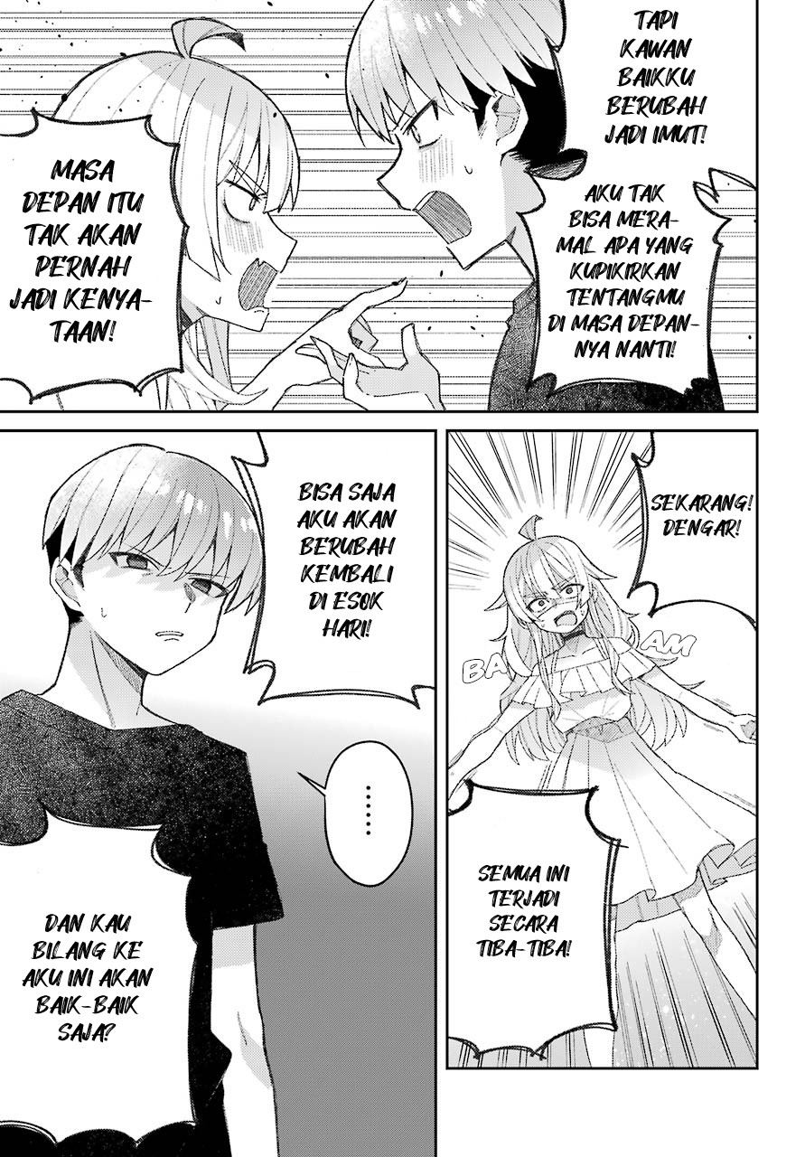 Chapter 1 - halaman 30