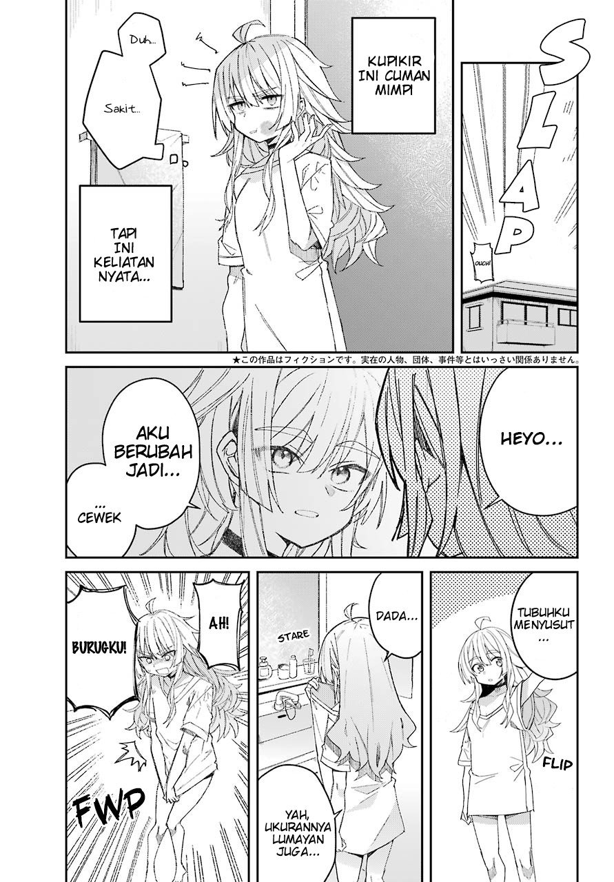 Chapter 1 - halaman 4