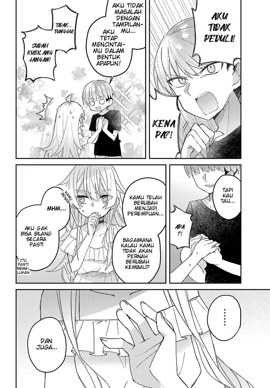 Chapter 1 - halaman 31