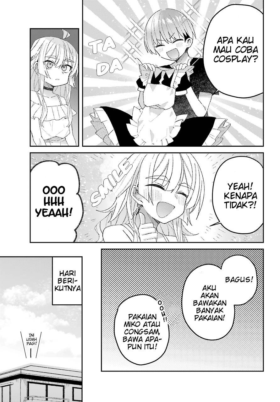 Chapter 1 - halaman 32