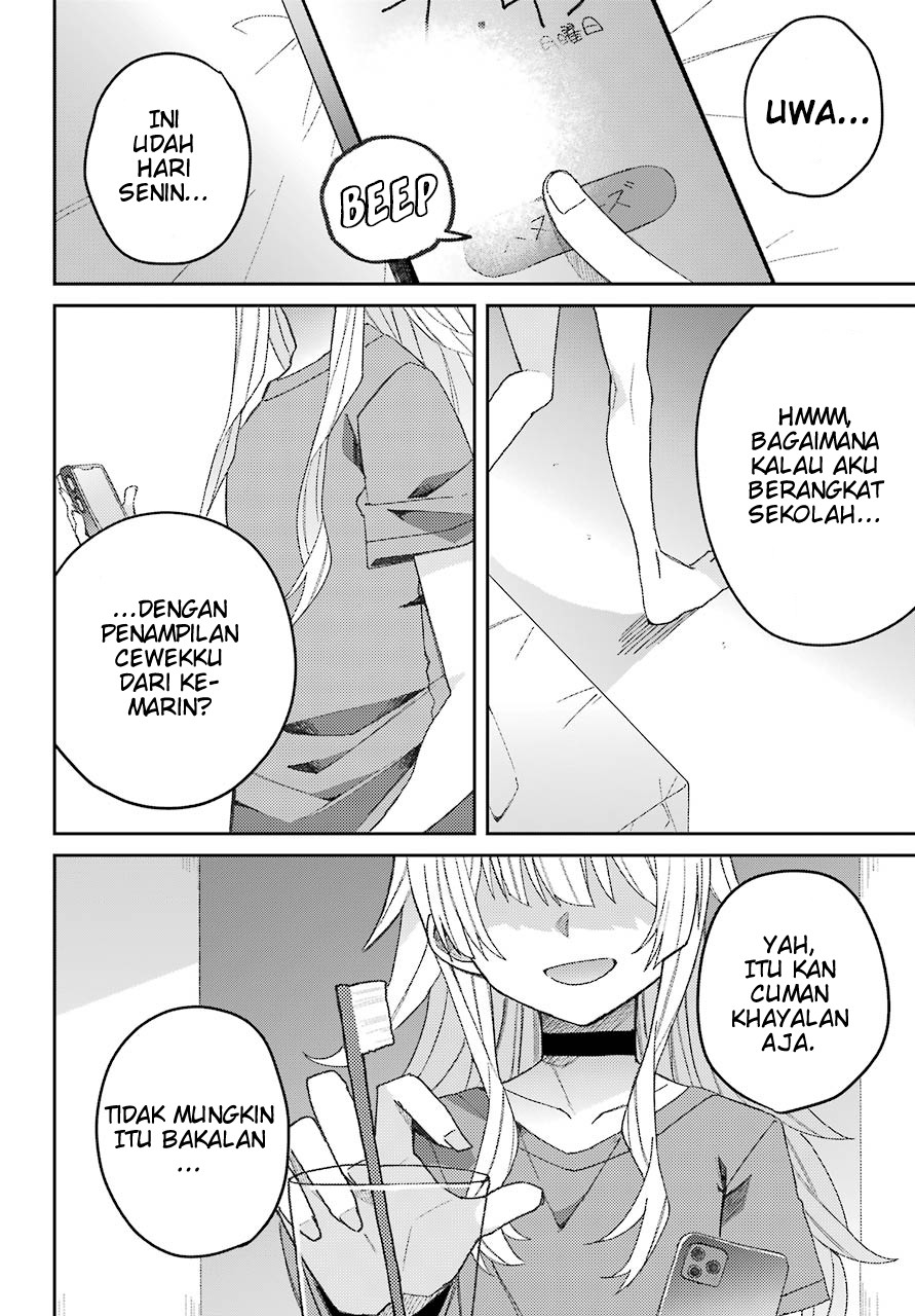Chapter 1 - halaman 33