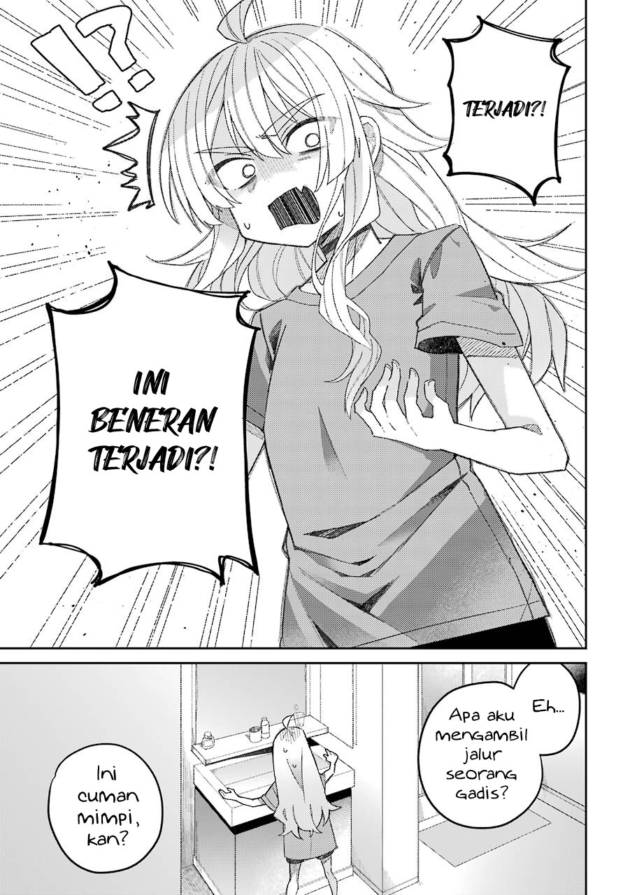 Chapter 1 - halaman 34