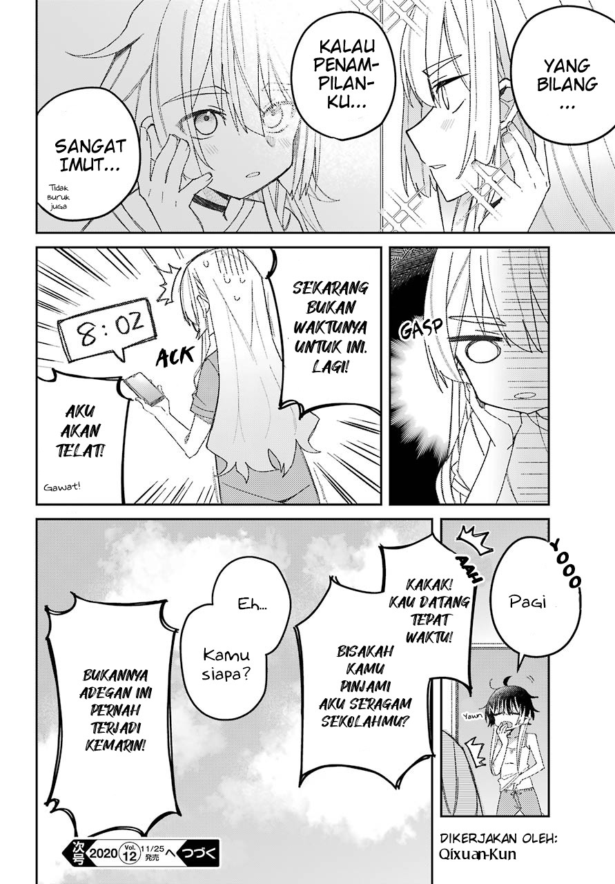 Chapter 1 - halaman 35