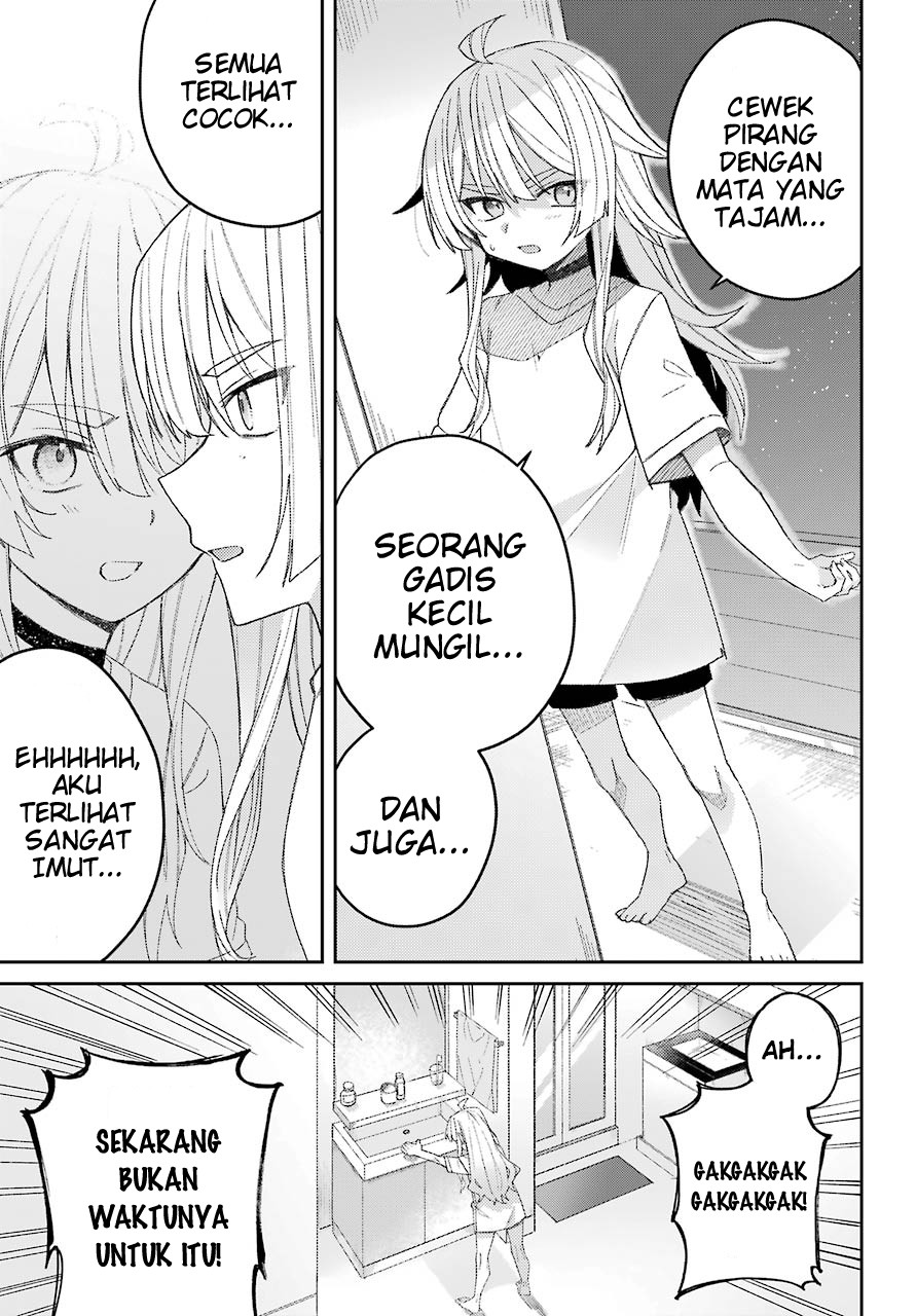 Chapter 1 - halaman 6