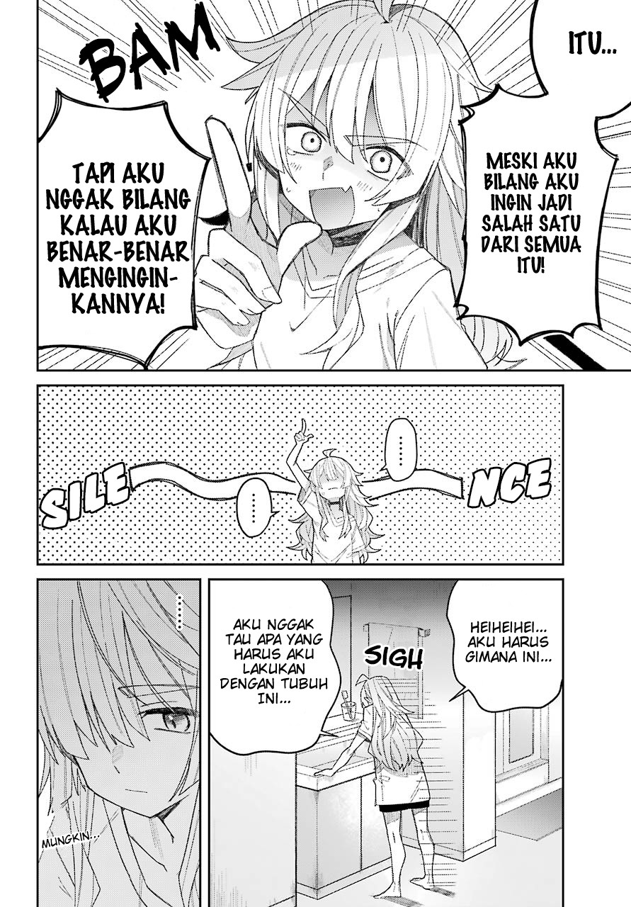 Chapter 1 - halaman 7