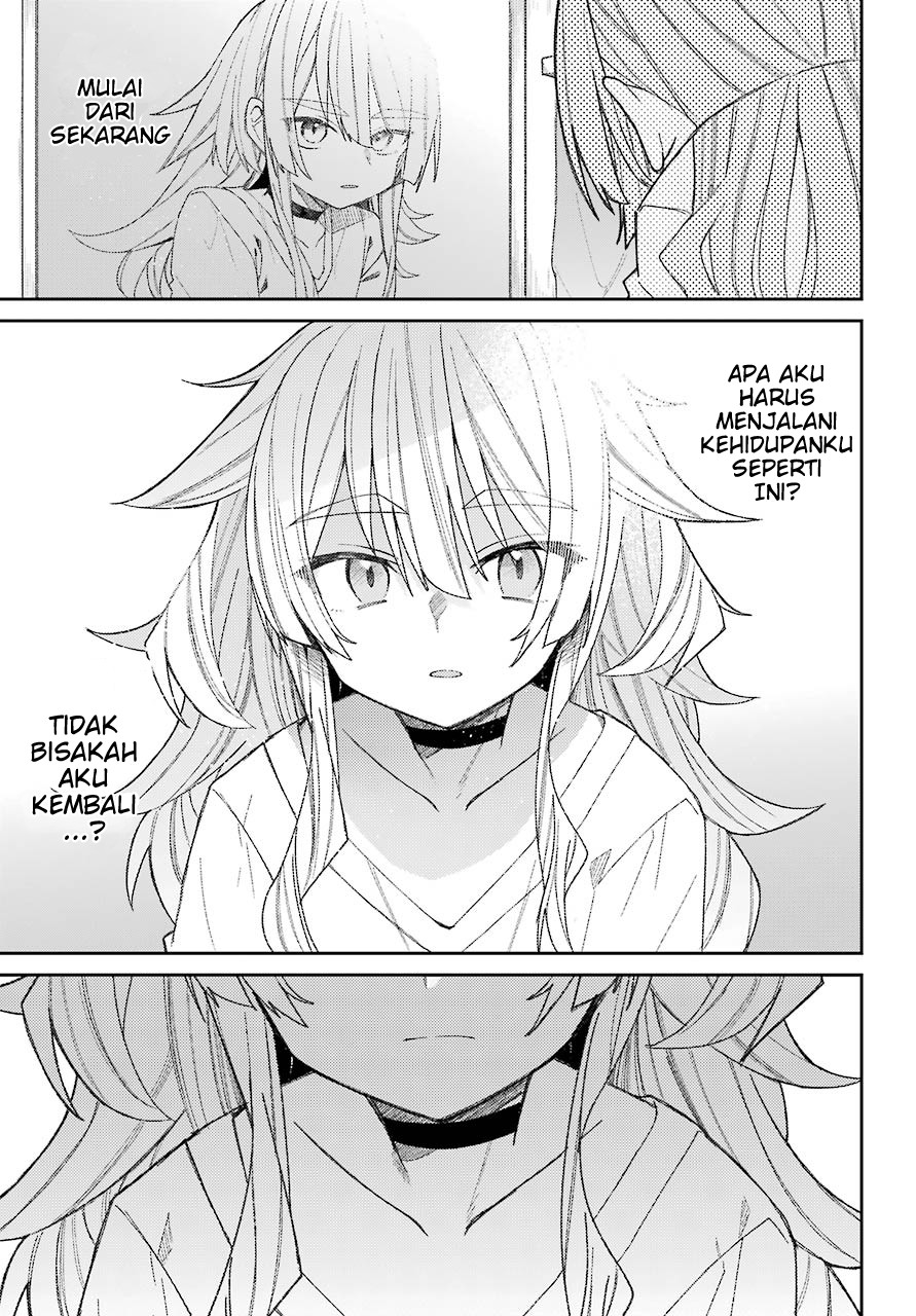 Chapter 1 - halaman 8