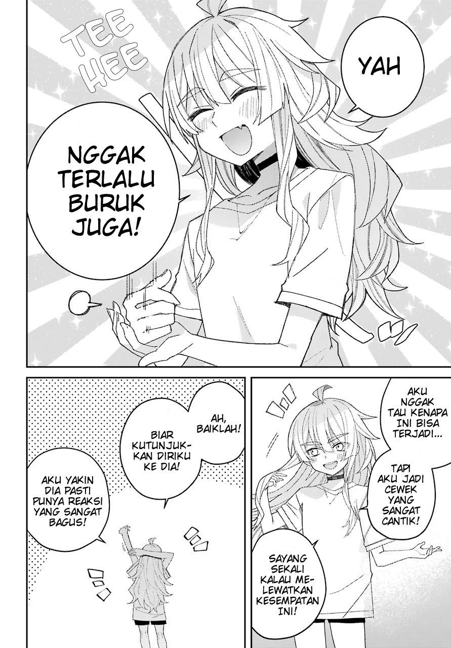 Chapter 1 - halaman 9