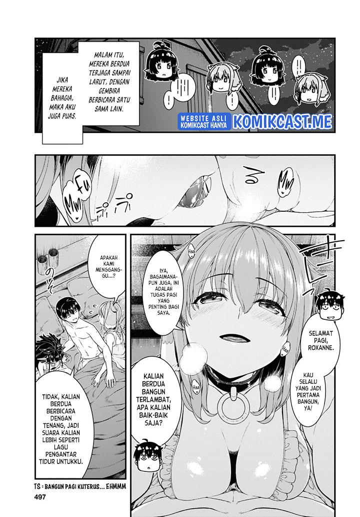 Chapter 62 - halaman 11