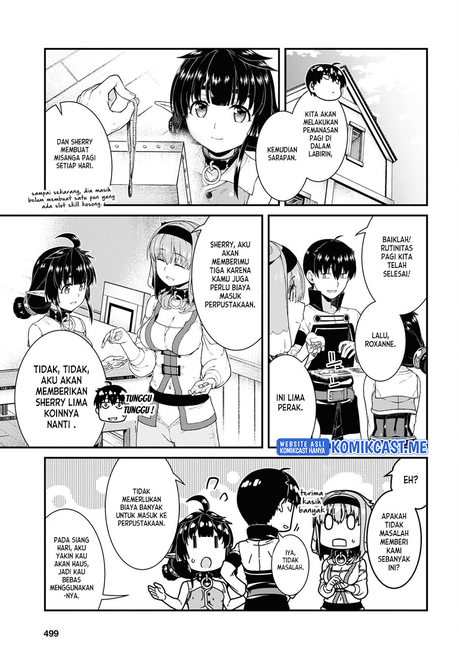 Chapter 62 - halaman 13