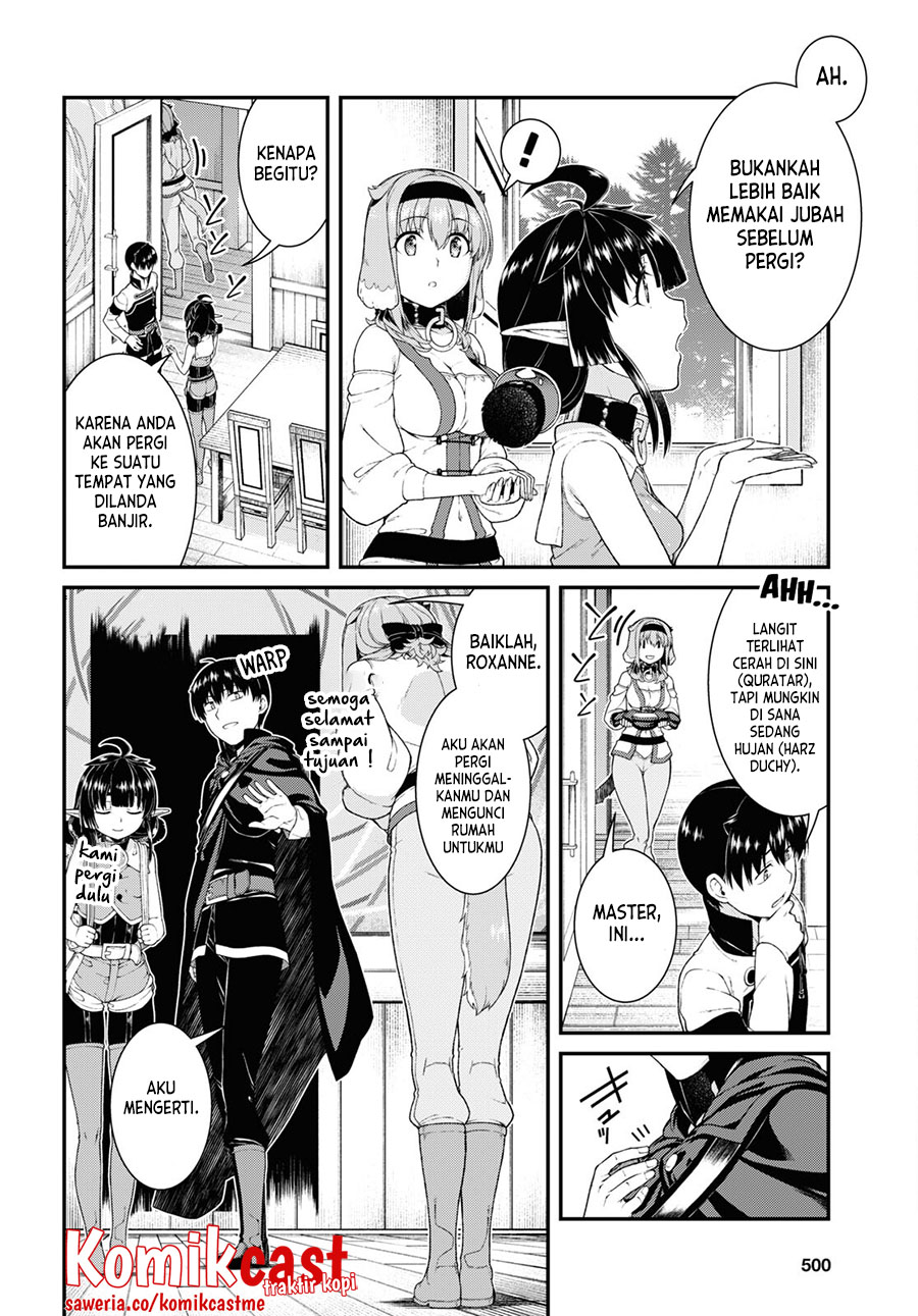 Chapter 62 - halaman 14