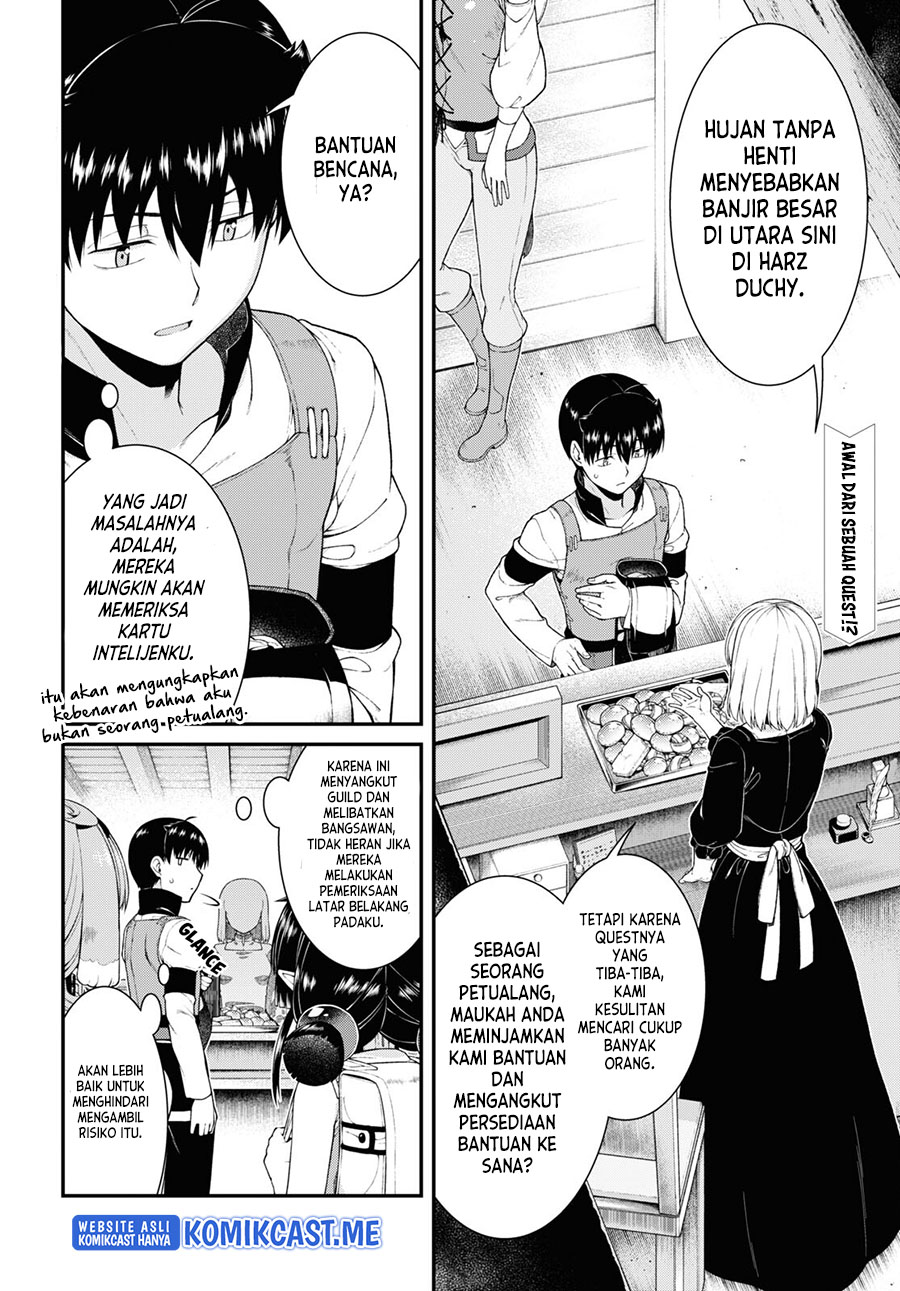 Chapter 62 - halaman 4