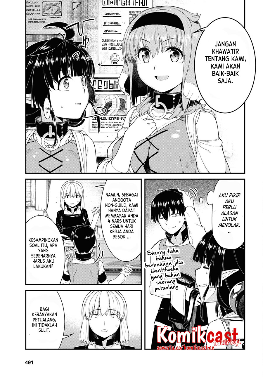 Chapter 62 - halaman 5