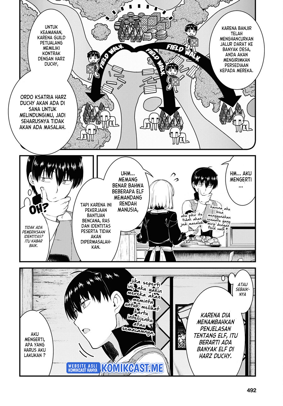Chapter 62 - halaman 6