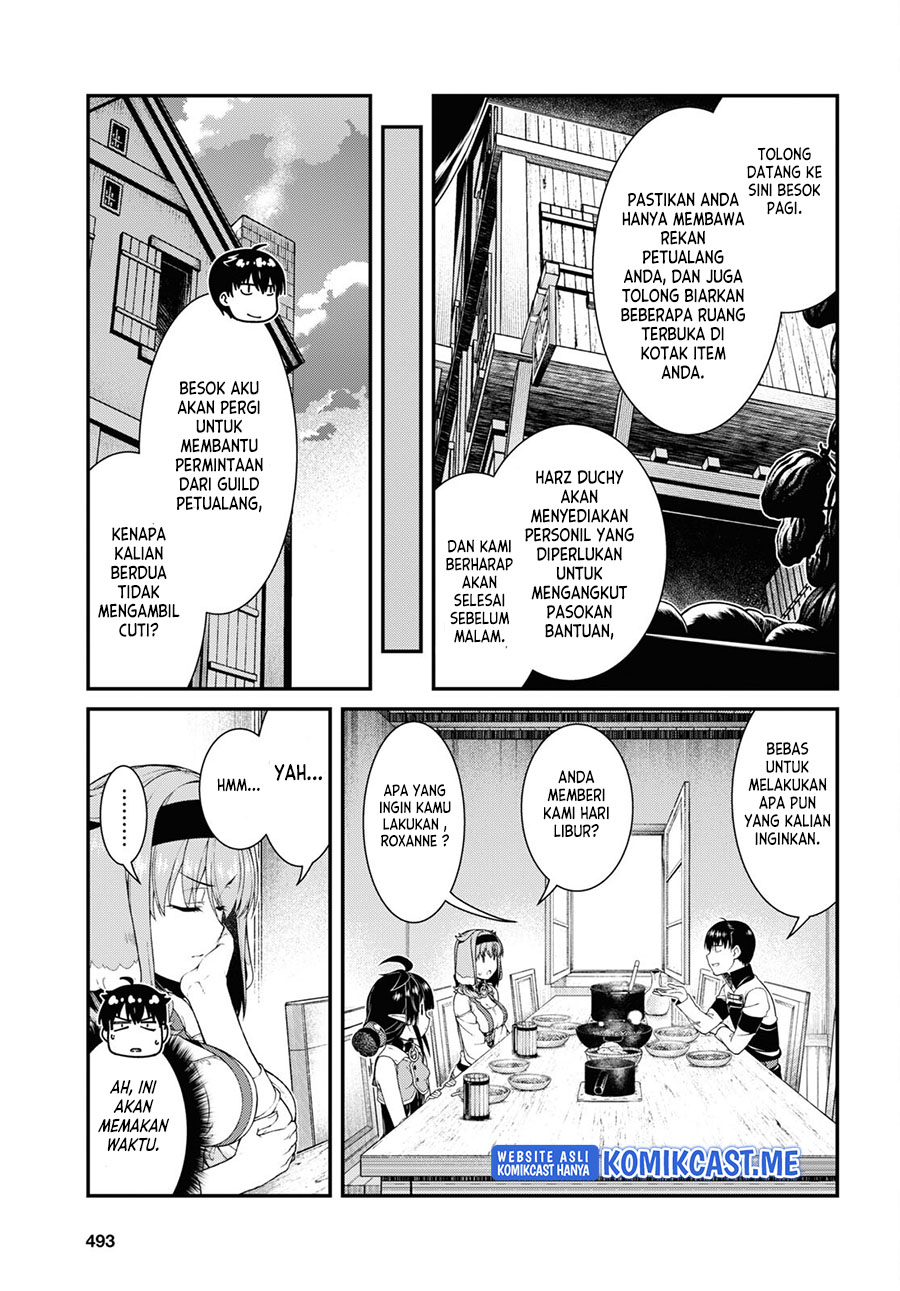 Chapter 62 - halaman 7