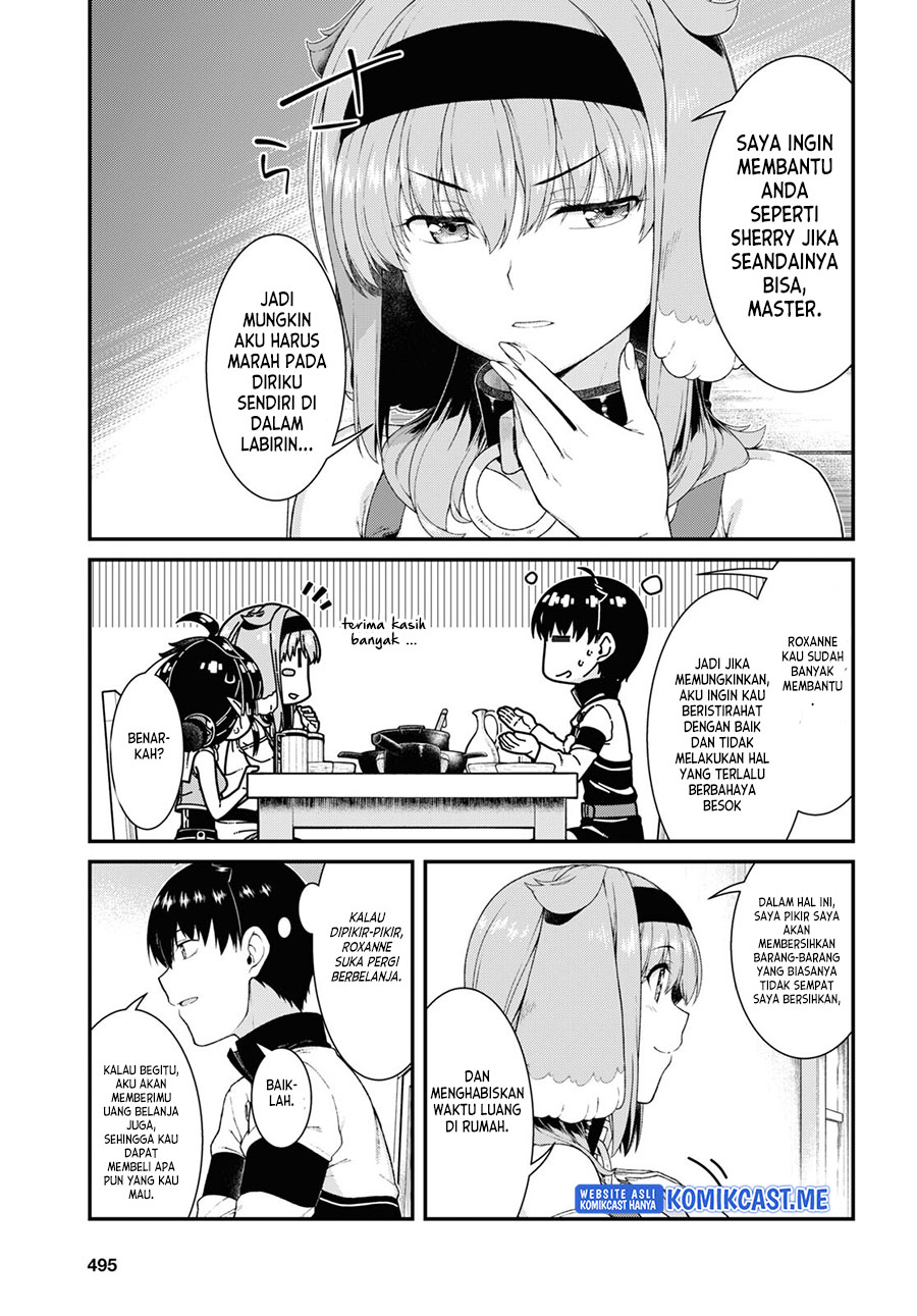 Chapter 62 - halaman 9