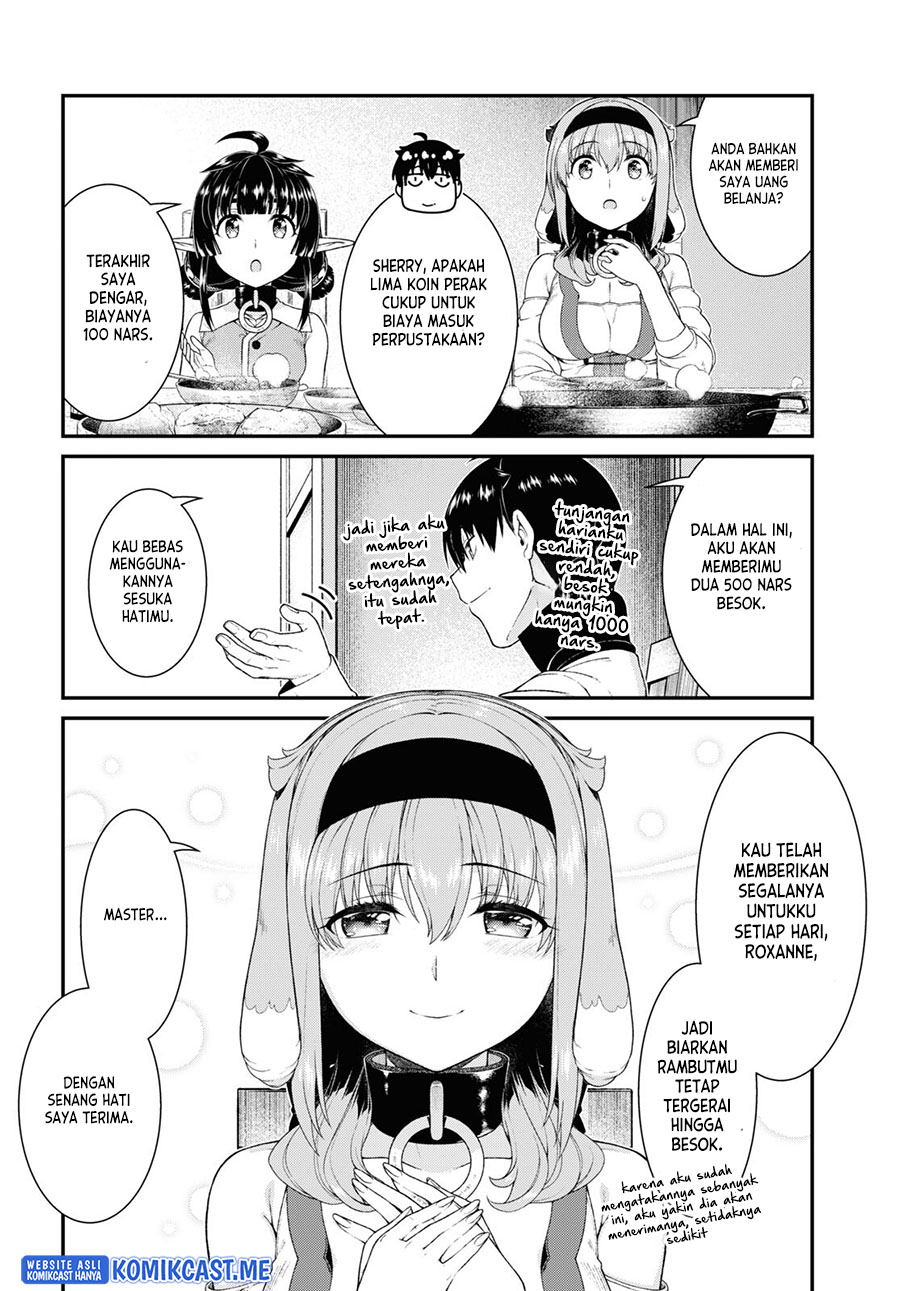 Chapter 62 - halaman 10