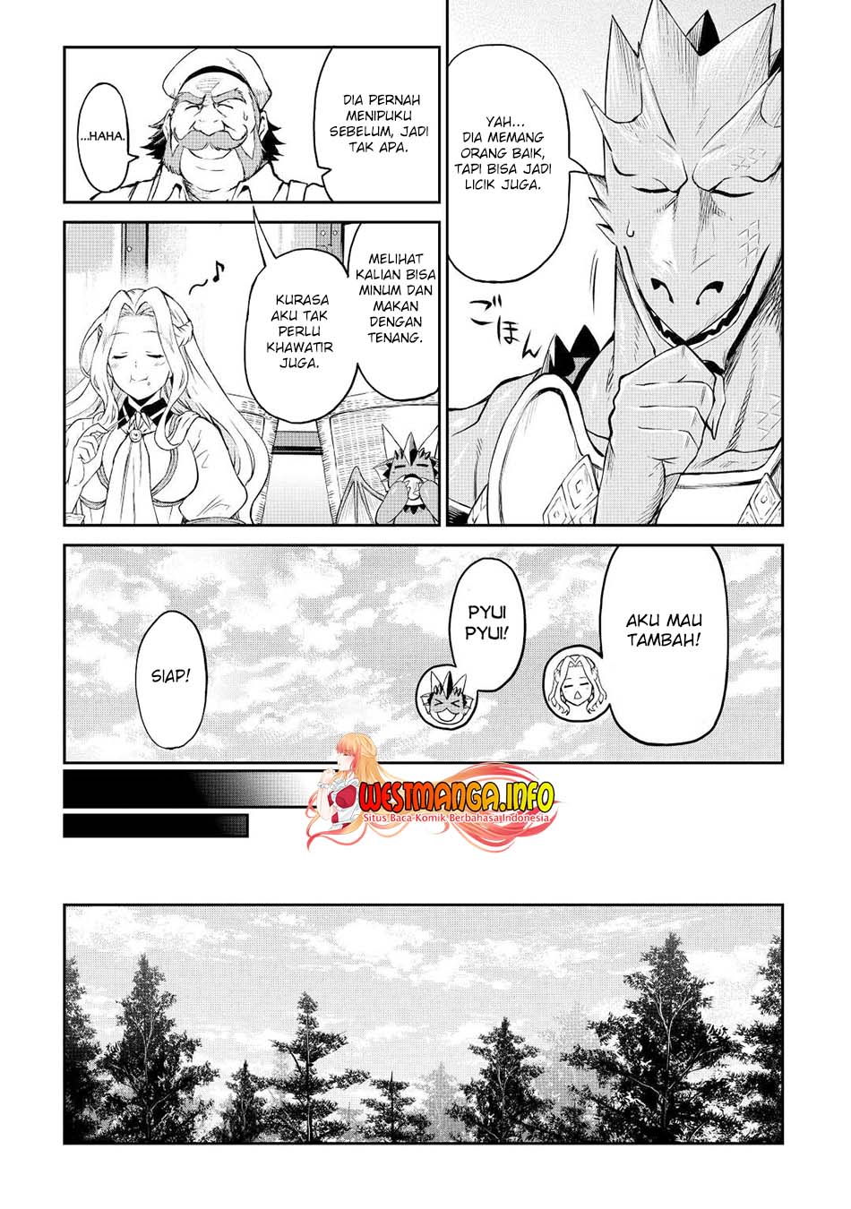 Chapter 41 - halaman 11