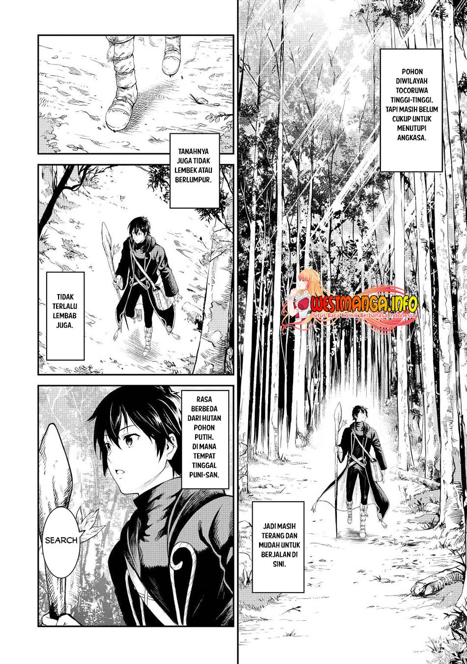 Chapter 41 - halaman 12