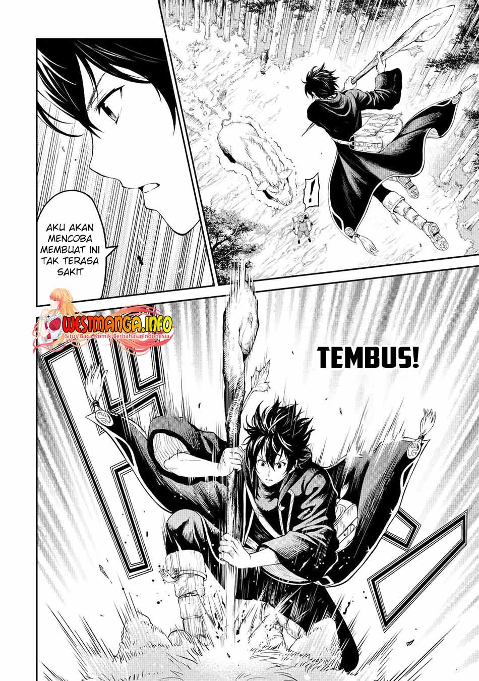 Chapter 41 - halaman 16