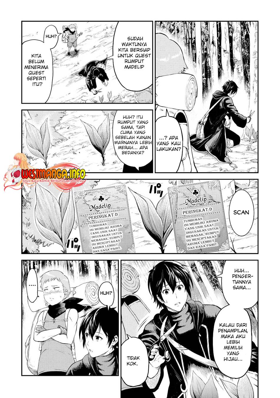 Chapter 41 - halaman 19