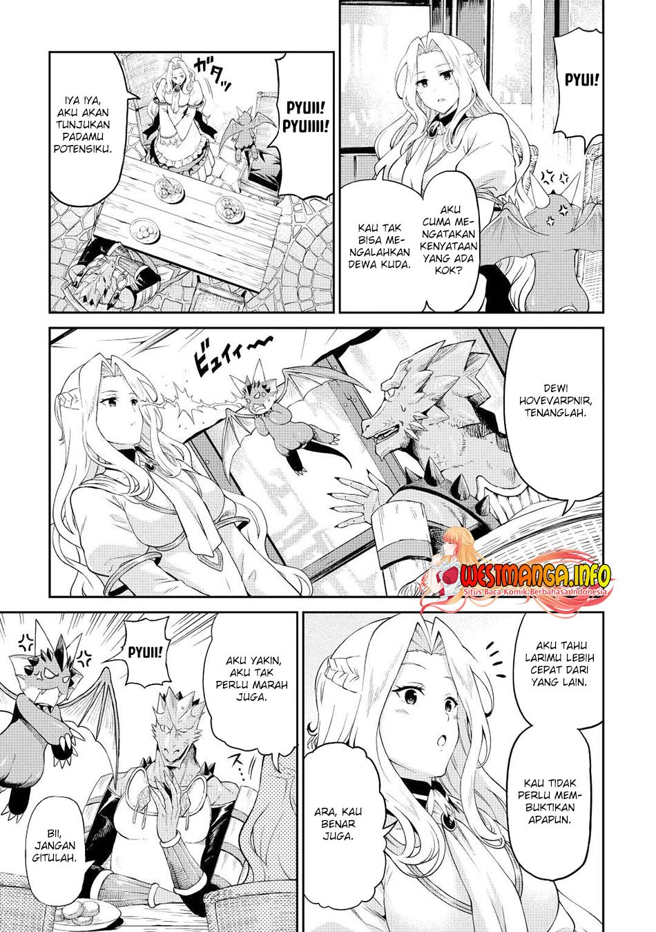 Chapter 41 - halaman 7