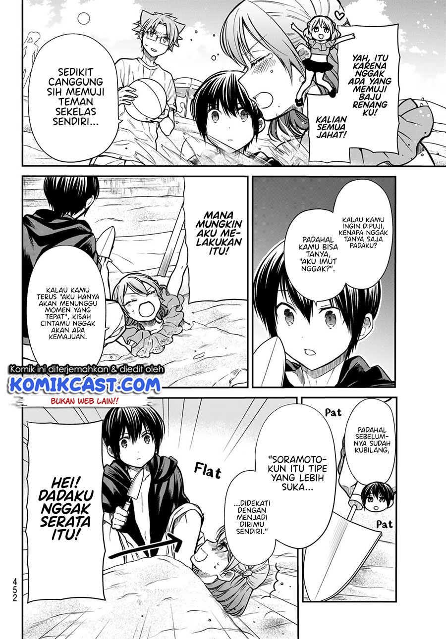 Chapter 237 - halaman 4