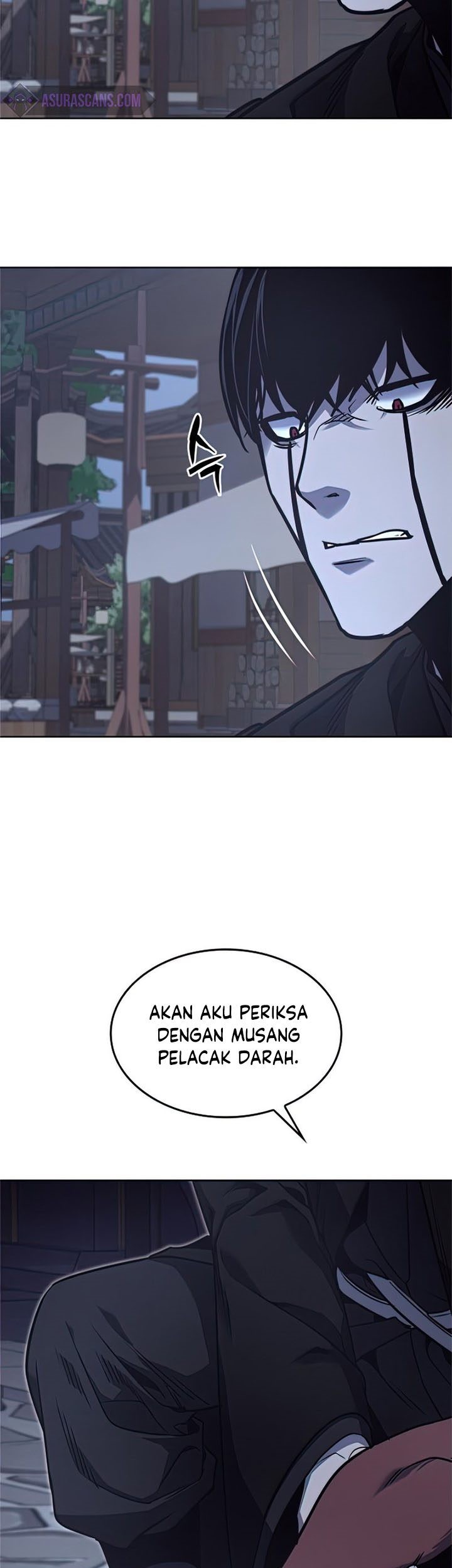 Chapter 63 - halaman 21