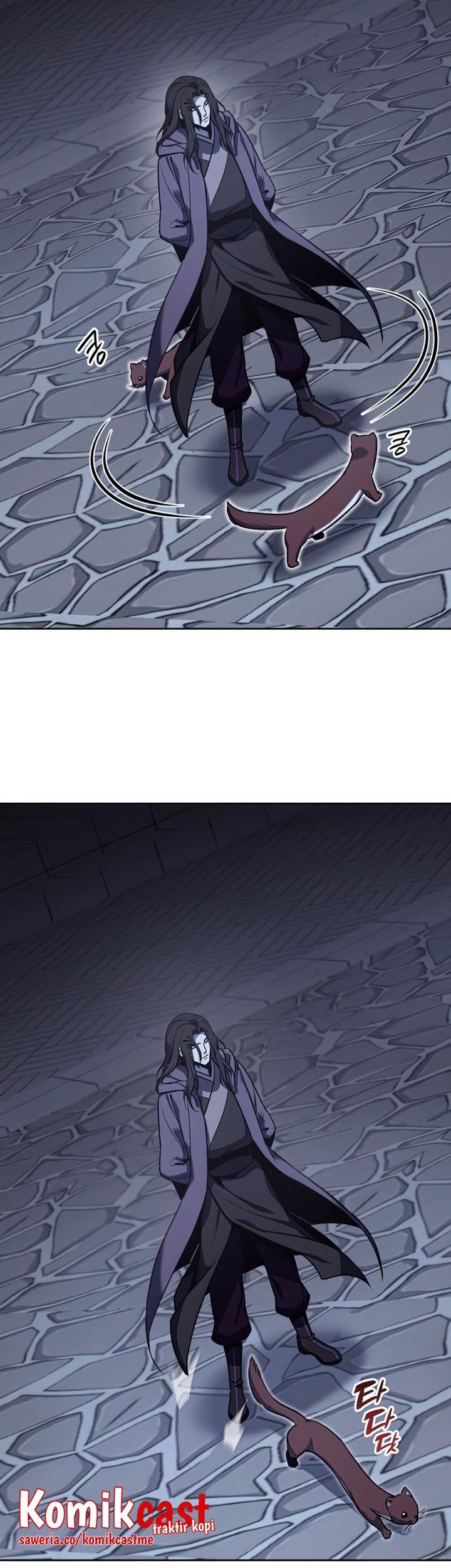 Chapter 63 - halaman 25