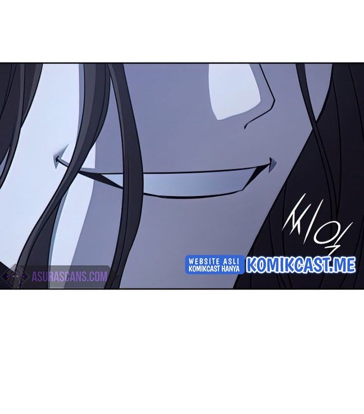 Chapter 63 - halaman 30