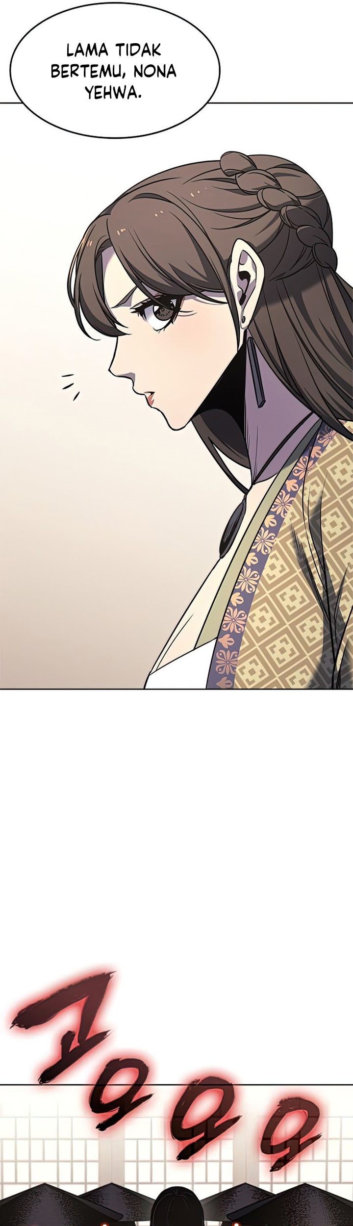 Chapter 63 - halaman 35