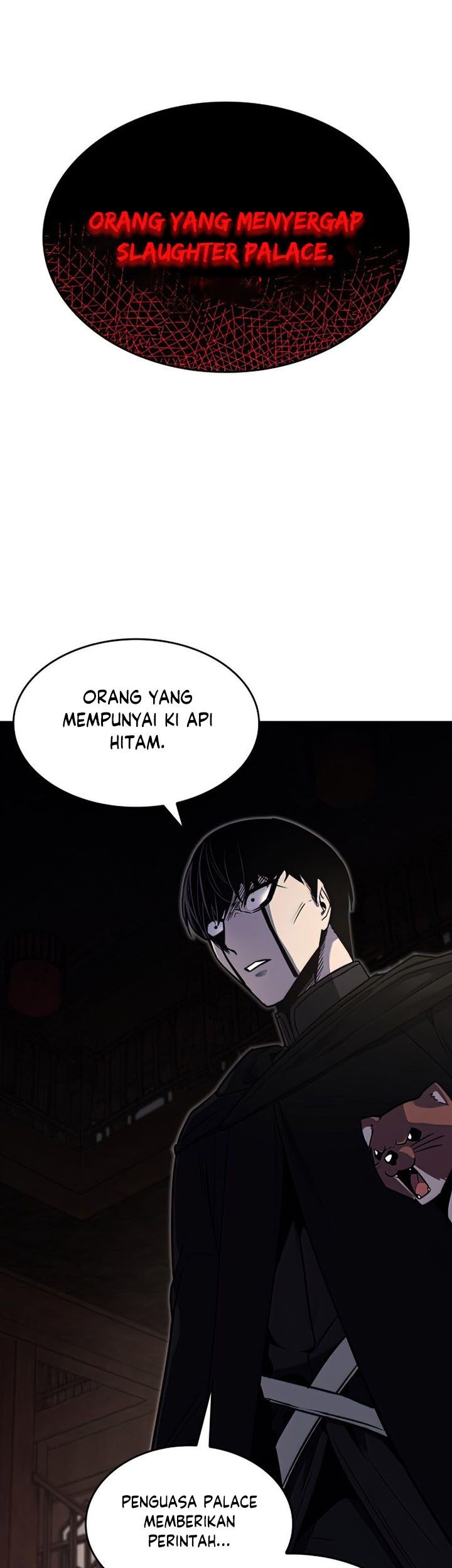 Chapter 63 - halaman 43
