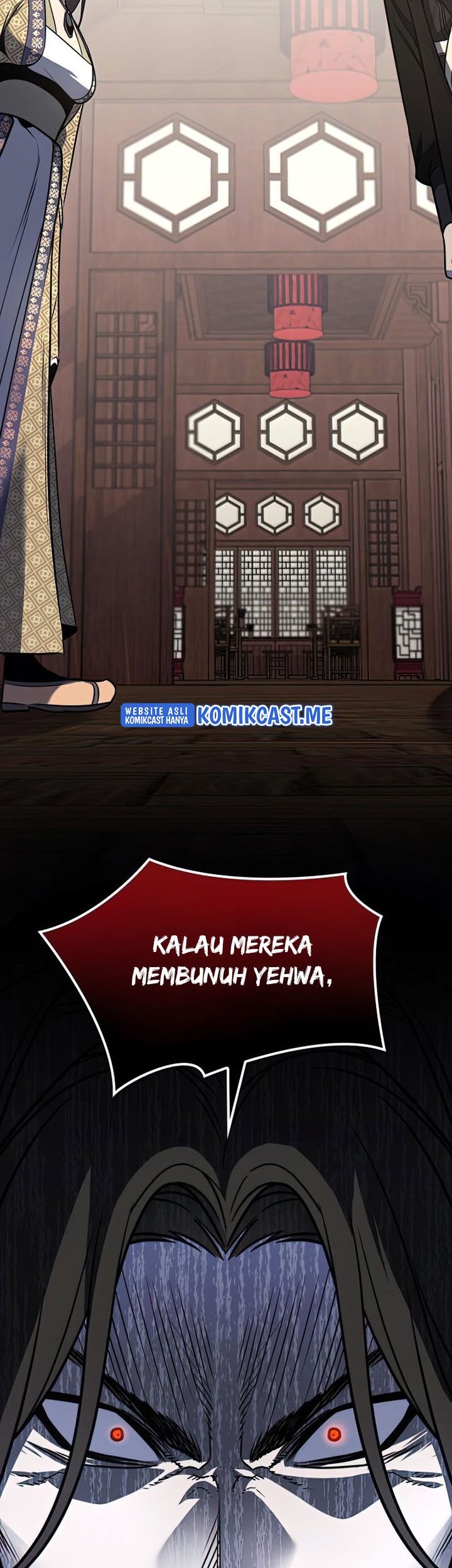 Chapter 63 - halaman 47