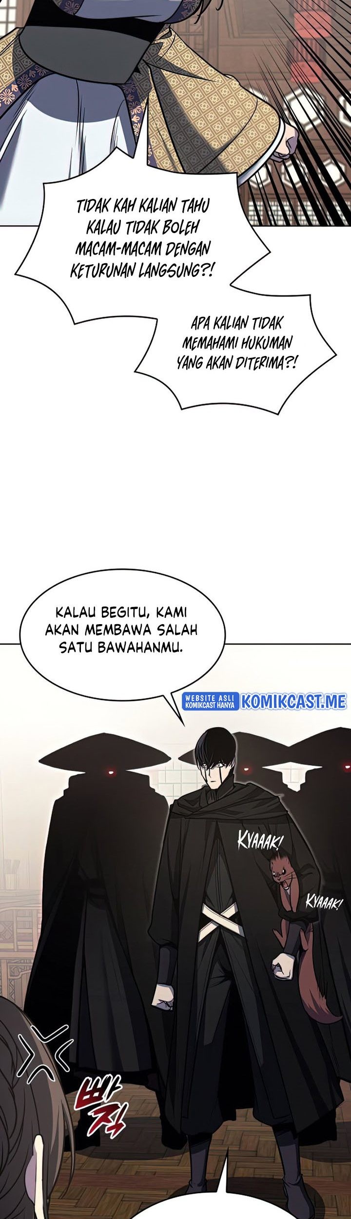 Chapter 63 - halaman 55