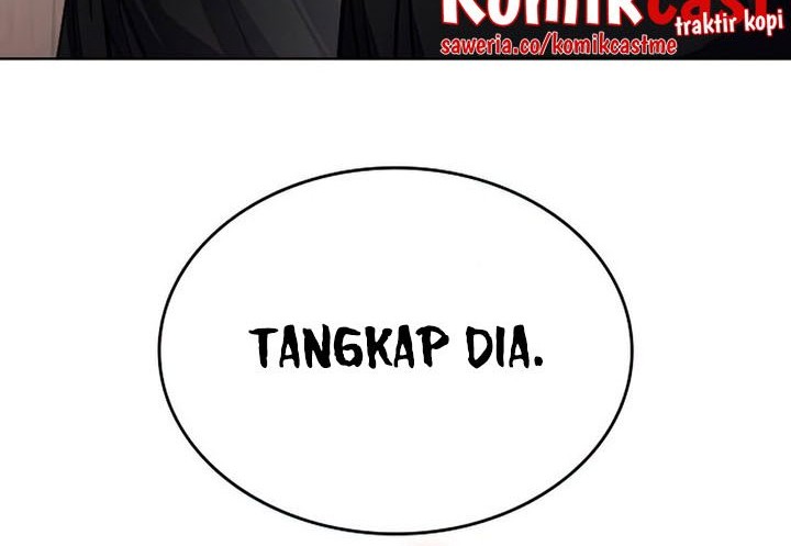 Chapter 63 - halaman 58