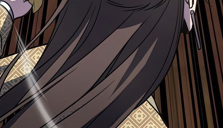 Chapter 63 - halaman 60