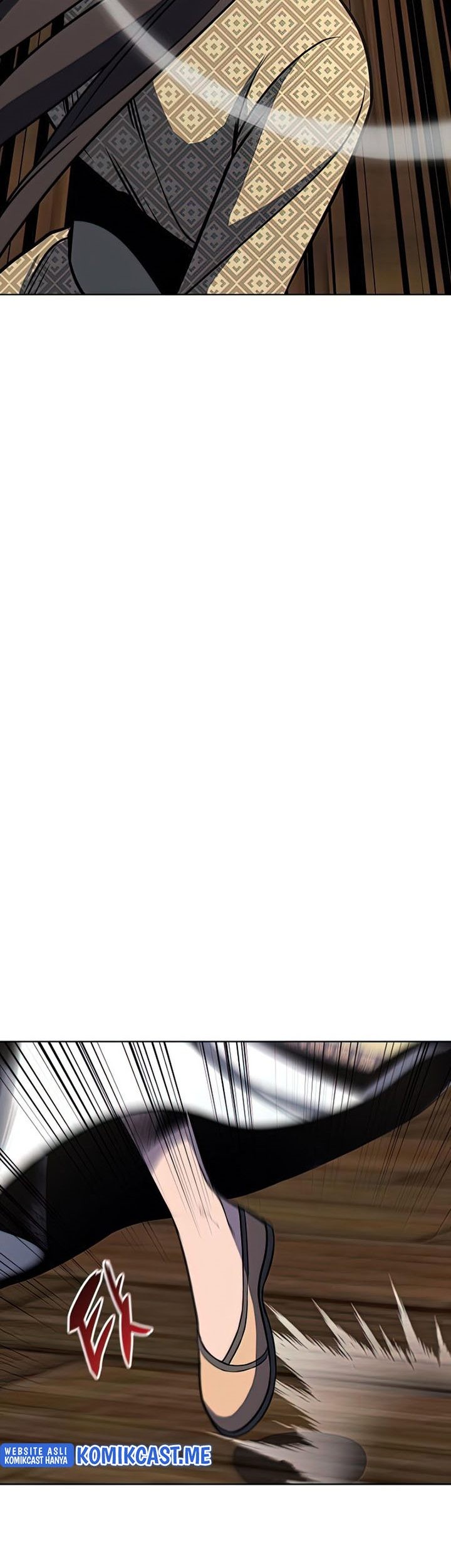 Chapter 63 - halaman 61