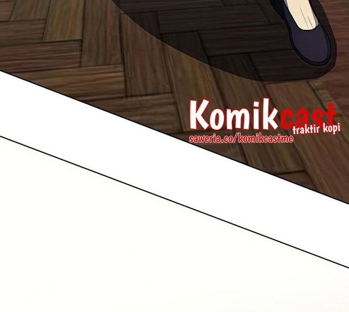 Chapter 63 - halaman 74
