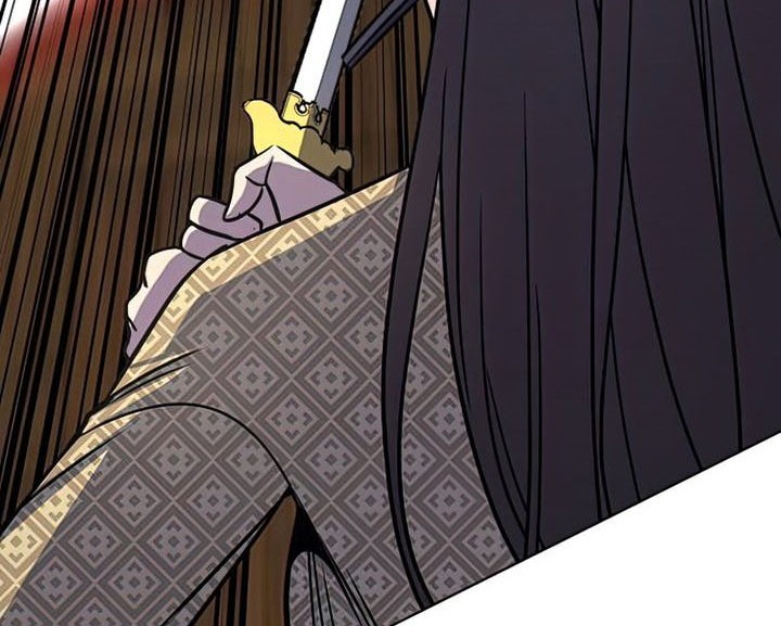 Chapter 63 - halaman 80