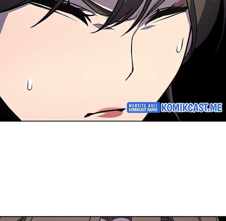 Chapter 63 - halaman 86