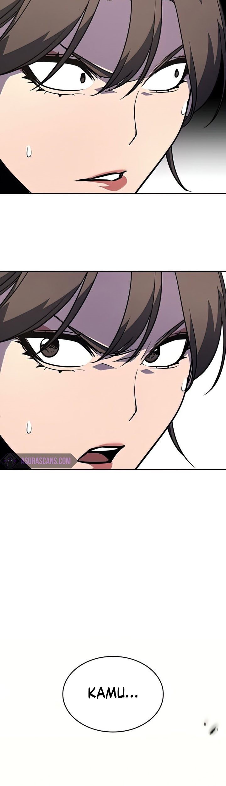 Chapter 63 - halaman 87