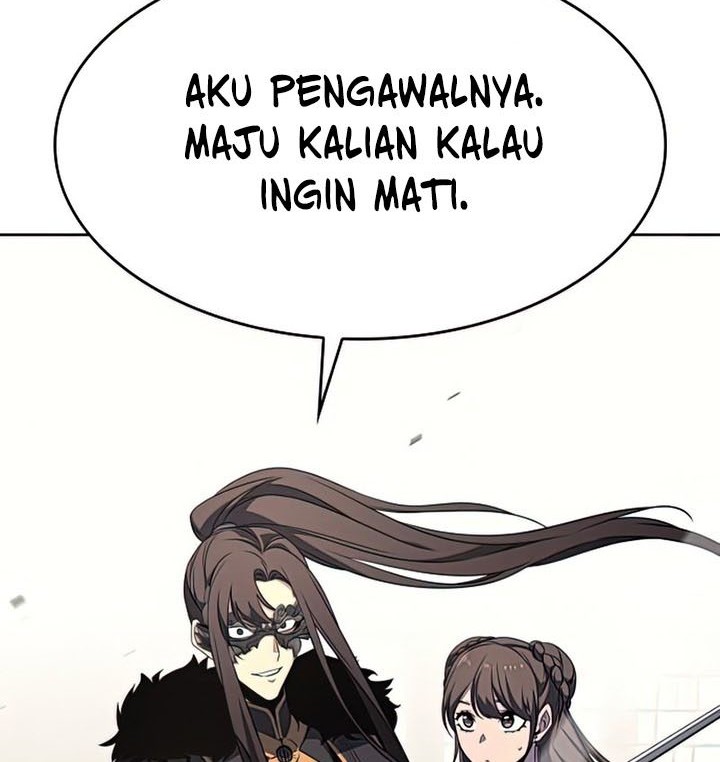 Chapter 63 - halaman 92