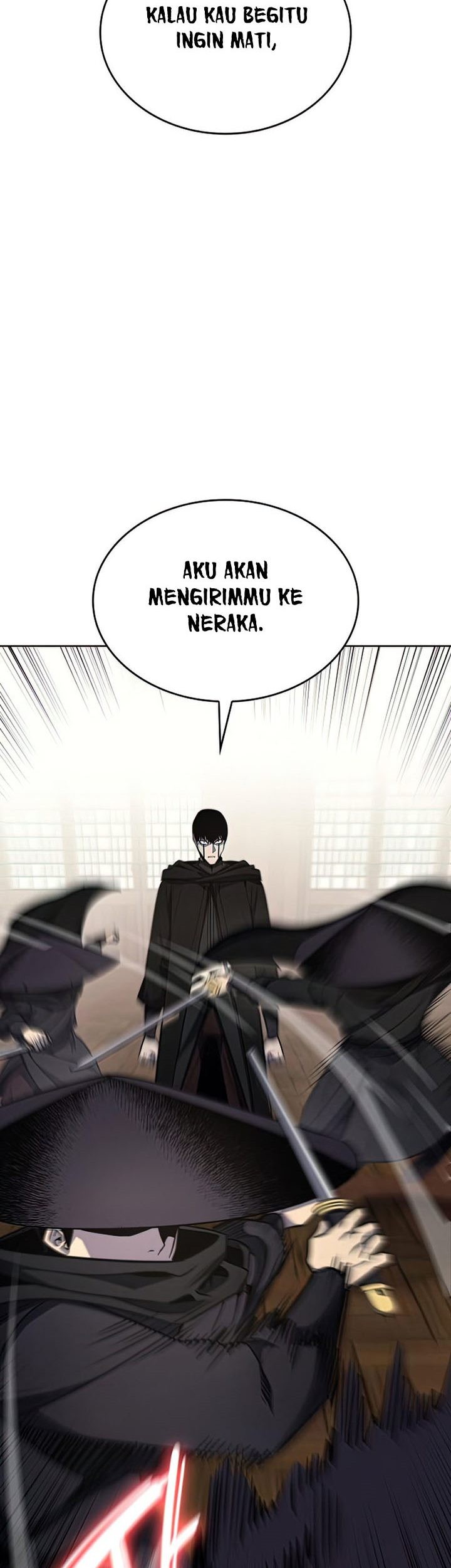 Chapter 63 - halaman 95