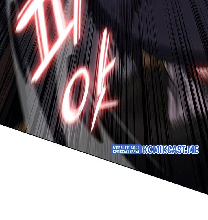 Chapter 63 - halaman 96