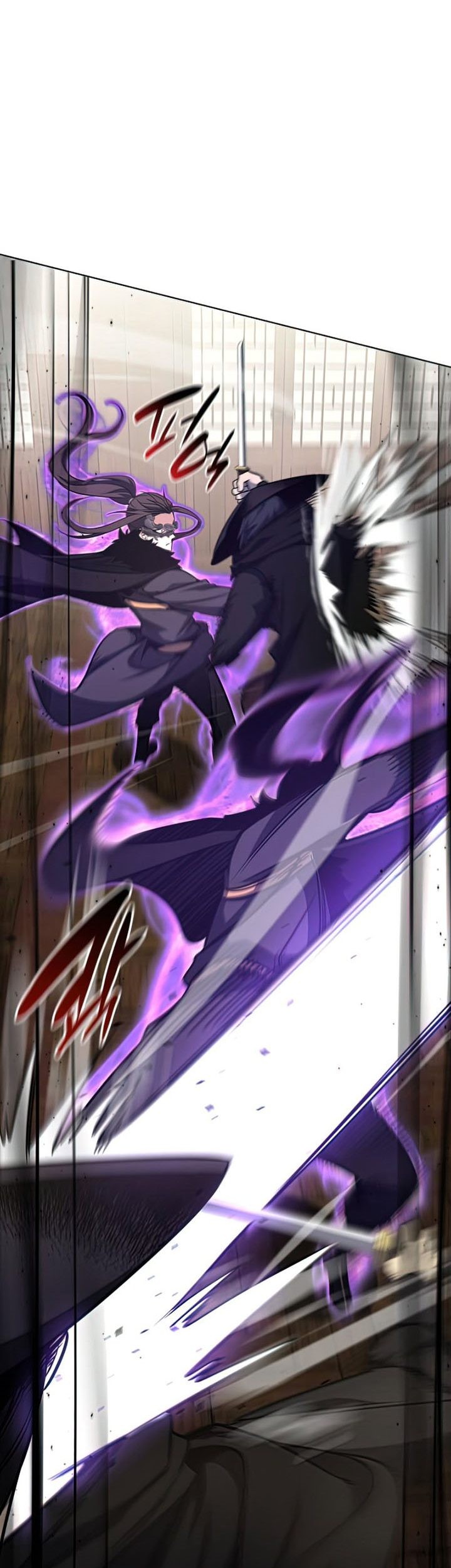 Chapter 63 - halaman 97